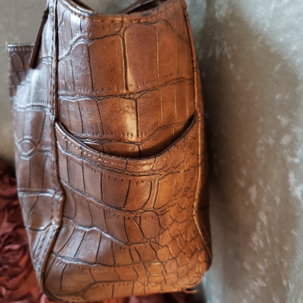 Relic handbag - Picture 4 of 8